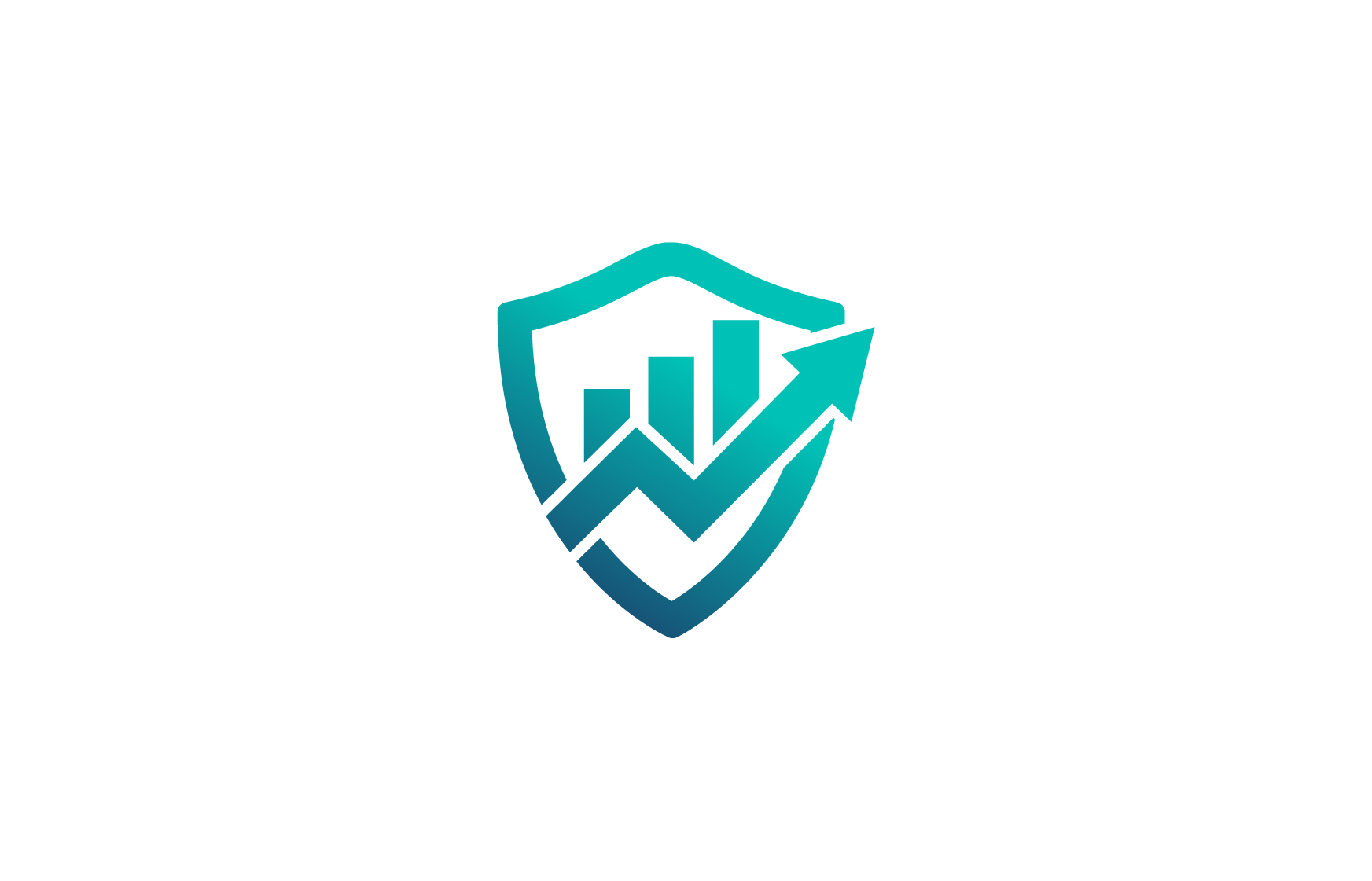 BizCore Logo